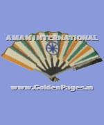 > </div>
<div class=